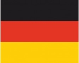 Описание: Прапори Німеччини купити, замовити прапори Німеччини історичні від  виробника прапорів в Києві – прапори від магазина ЗНАМЕНОСЕЦ.